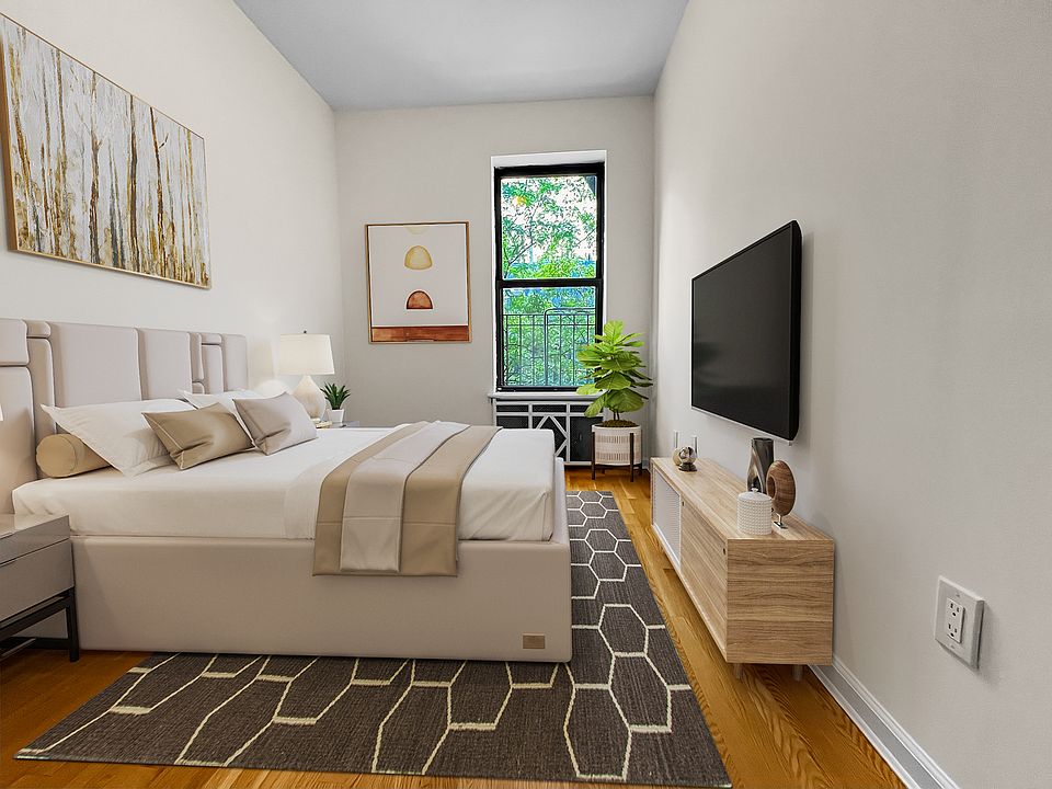 1st image of 151 E 81st St APT 4D
