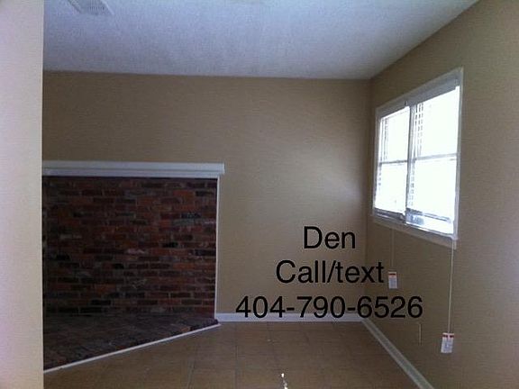 3rd image of 60 Dewey Ln SE