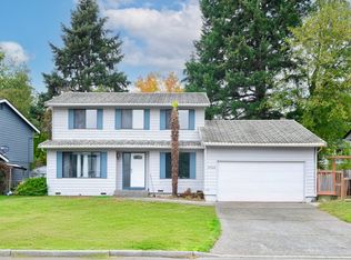 3706 S 255th Pl #A, Kent, WA 98032