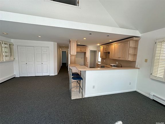 3rd image of 103 Malone Ave #1