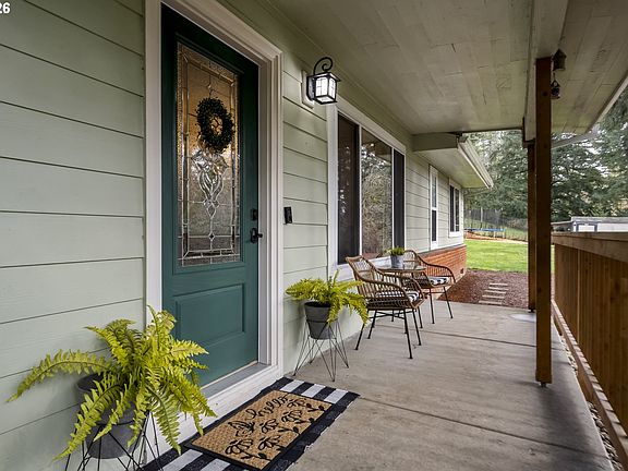 4th image of 16784 Livesay Rd