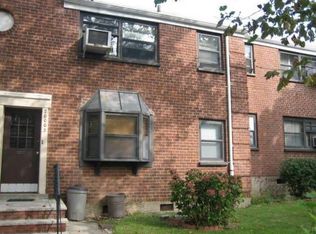 20003 22nd Ave, Bayside, NY 11360