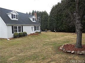 1st image of 8303 Clear Meadow Ln