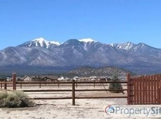 9774 Colfax Rd, Flagstaff, AZ 86004