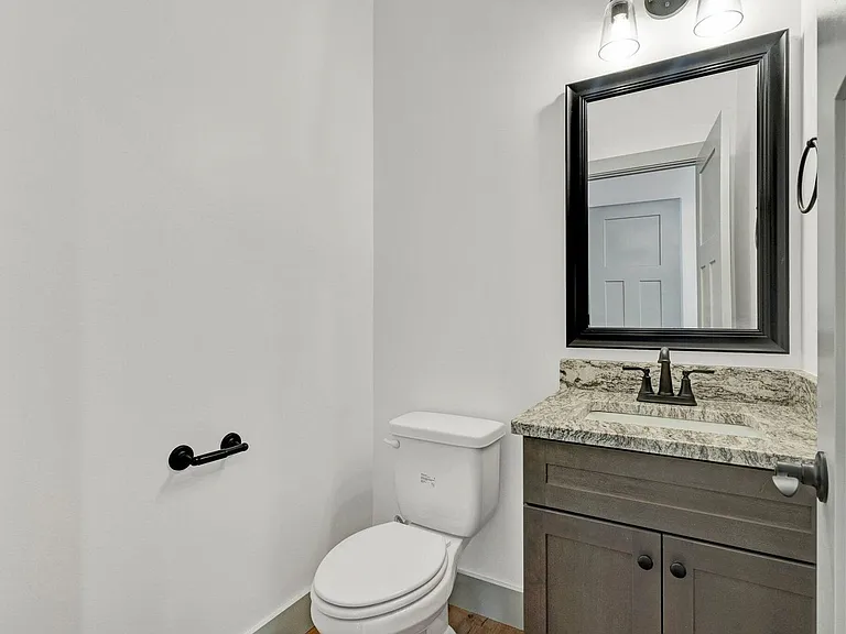 265 Cass Ln NW — Photo 10