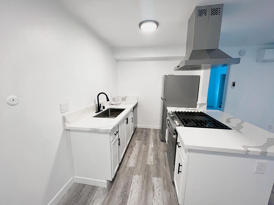 1st image of 435 N Euclid Ave APT 10