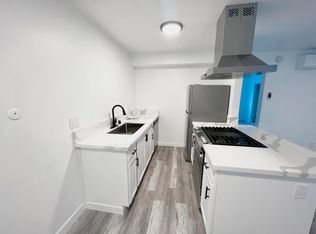 435 N Euclid Ave APT 10, Pasadena, CA 91101