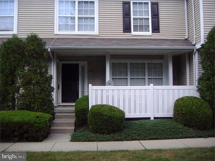 1st image of 1807 Delancey Way