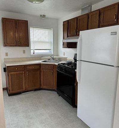 5th image of 9 Willow Ct