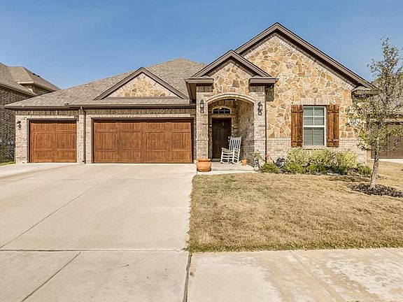 2nd image of 344 Canadian Ln
