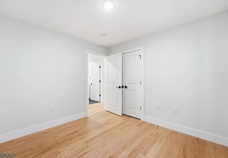 62 Hillside Ave #1 — Photo 6