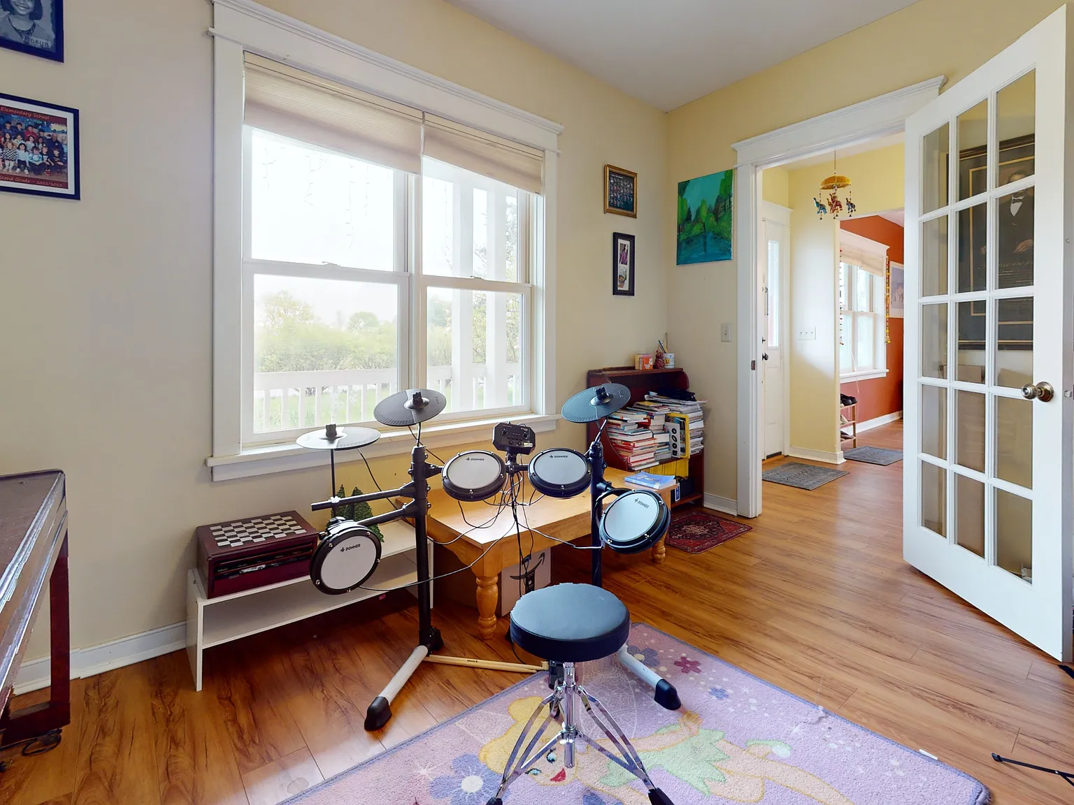 175 East King Road - 1 — Photo 3