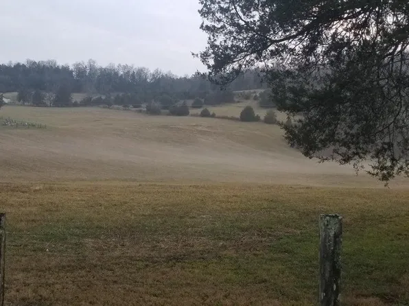 1137 Highway 1003, Somerset, KY 42501