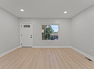 4002 Derby Manor Dr, Baltimore, MD 21215