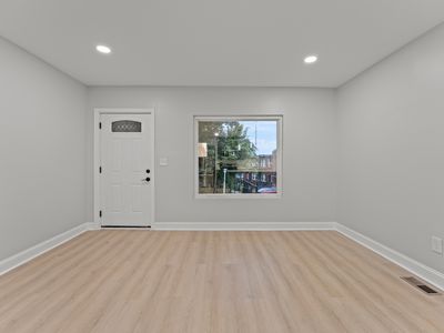 4002 Derby Manor Dr, Baltimore, MD, 21215
