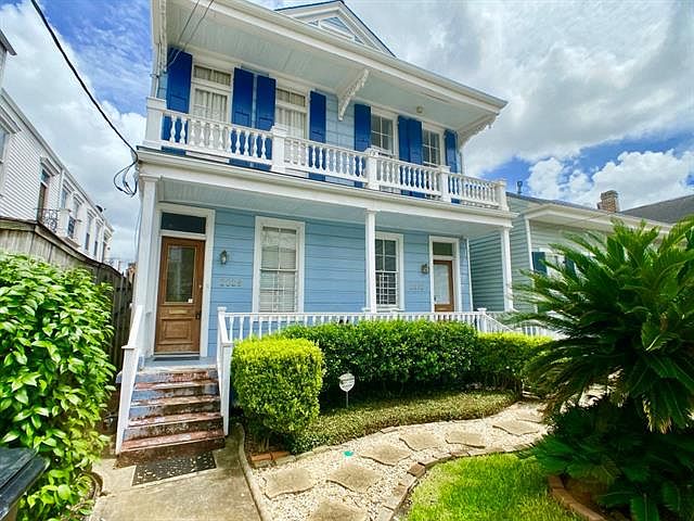 1st image of 2028 Camp St