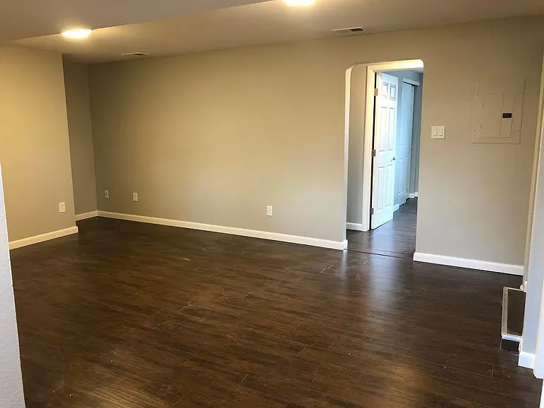 4141 N Alcott St — Photo 10