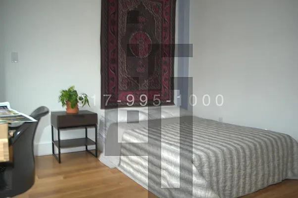 Rented by Loom Group | media 57