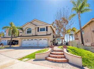 28602 Camelback Rd, Trabuco Canyon, CA 92679