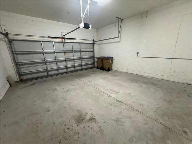 7129 Red Lantern Dr — Photo 29