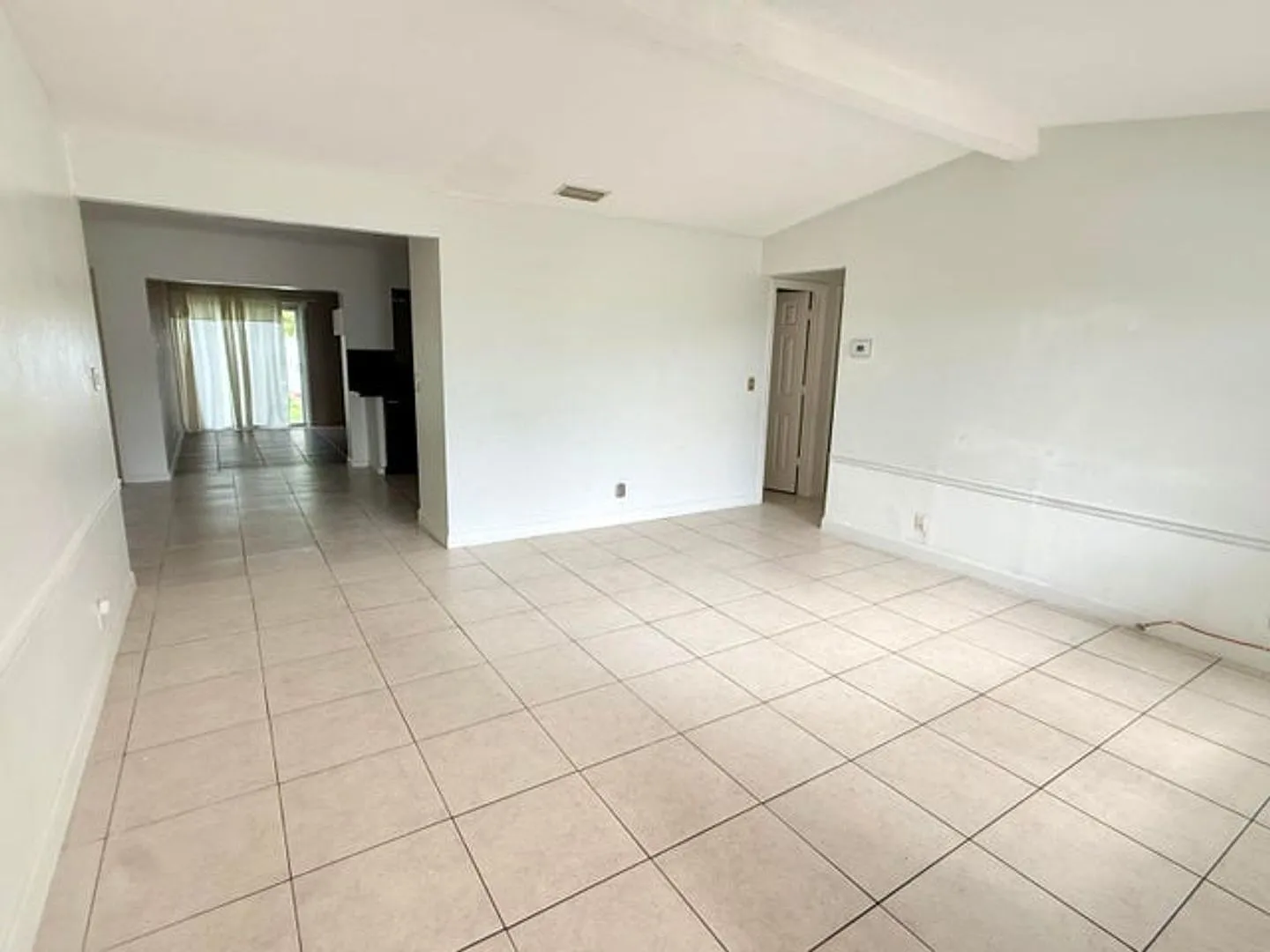 180 SW 32ND Terrace, Deerfield Beach, FL 33442 - 2356 — Photo 4