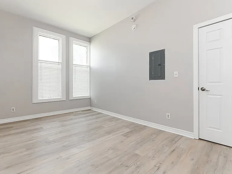 146 Joseph St #1 — Photo 10