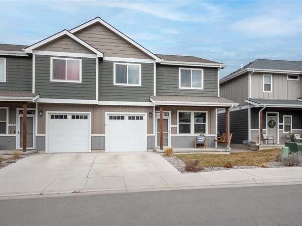 2451 Aspen Grv, Missoula, MT 59801