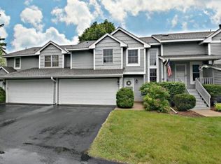 8078 Curtis Ln, Eden Prairie, MN 55347