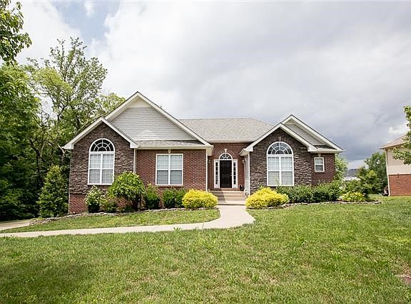2nd image of 1378 Borrowdale Dr