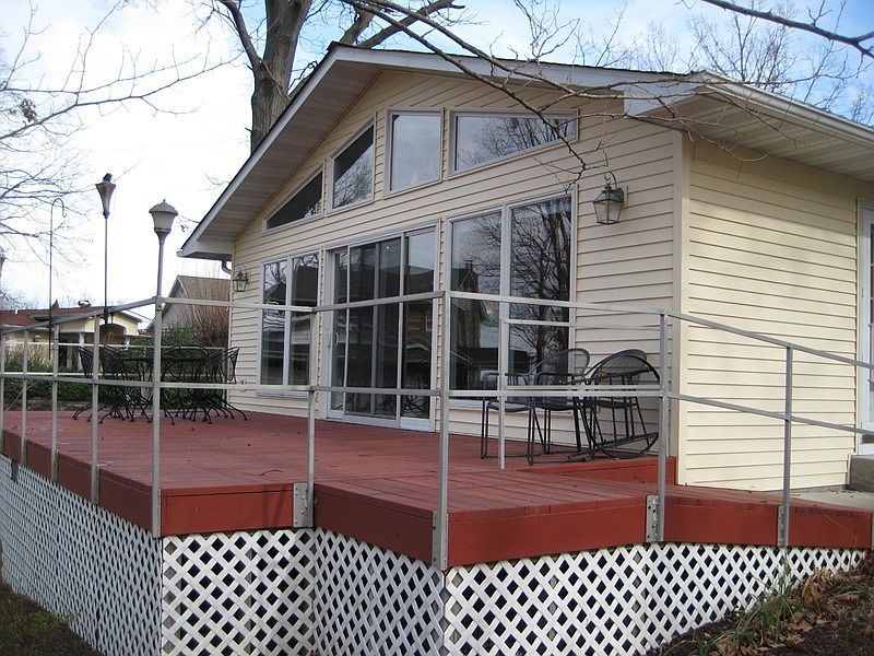 397 Tamms Ln, Creal Springs, IL 62922 Zillow