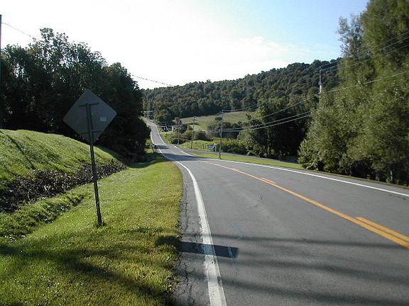 4th image of 3622 State Route 167
