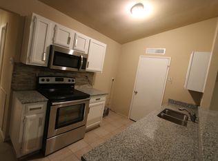 4628 Jenkins Cir, The Colony, TX 75056