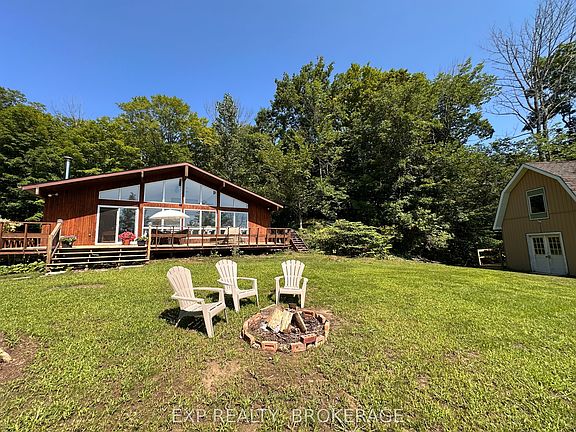 2nd image of 2103 Hambly Ln