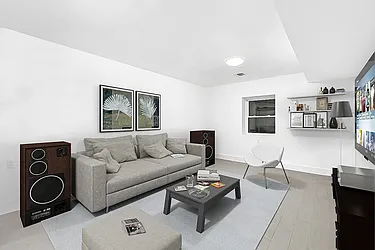 Rented by Freestone Property Group