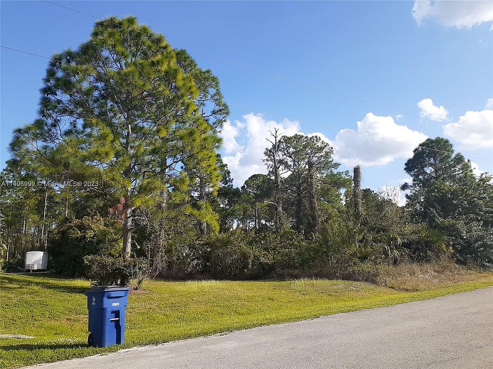 1st image of 910 Magnolia Ave