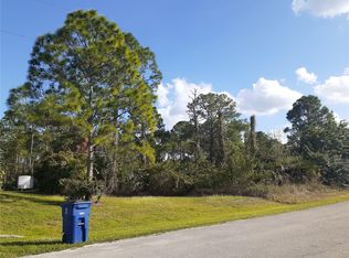 910 Magnolia Ave, Lehigh Acres, FL 33972