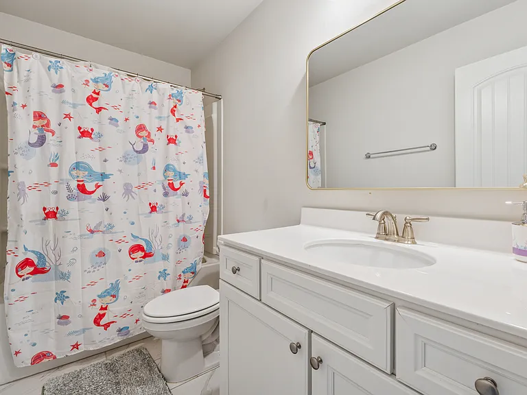 5545 Adirondack Dr — Photo 10