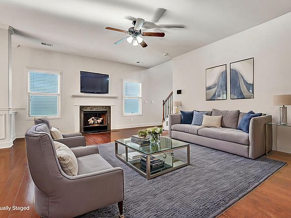 5th image of 257 Meadow Blossom Way