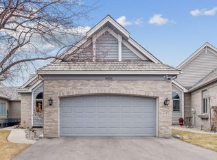 14929 Valley View Rd, Eden Prairie, MN 55344