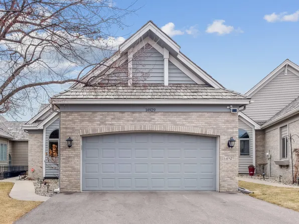 14929 Valley View Rd, Eden Prairie, MN 55344