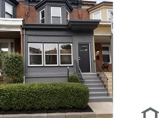 5848 Angora Ter, Philadelphia, PA 19143