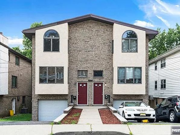 155 Morningside Ln Unit A