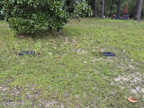 3rd image of 19239 Jabour Dr Lot 93