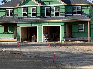 11-13 Ariana Cir, Milford, MA 01757