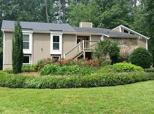 2541 Arthurs Ct NE, Marietta, GA 30062