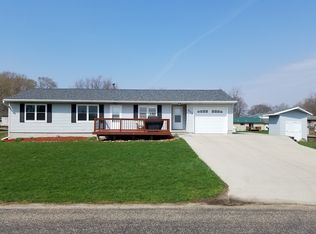 224 2nd St, Colo, IA 50056