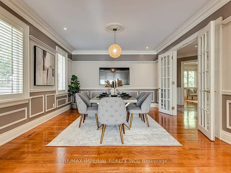 270 Spring Garden Ave — Photo 11