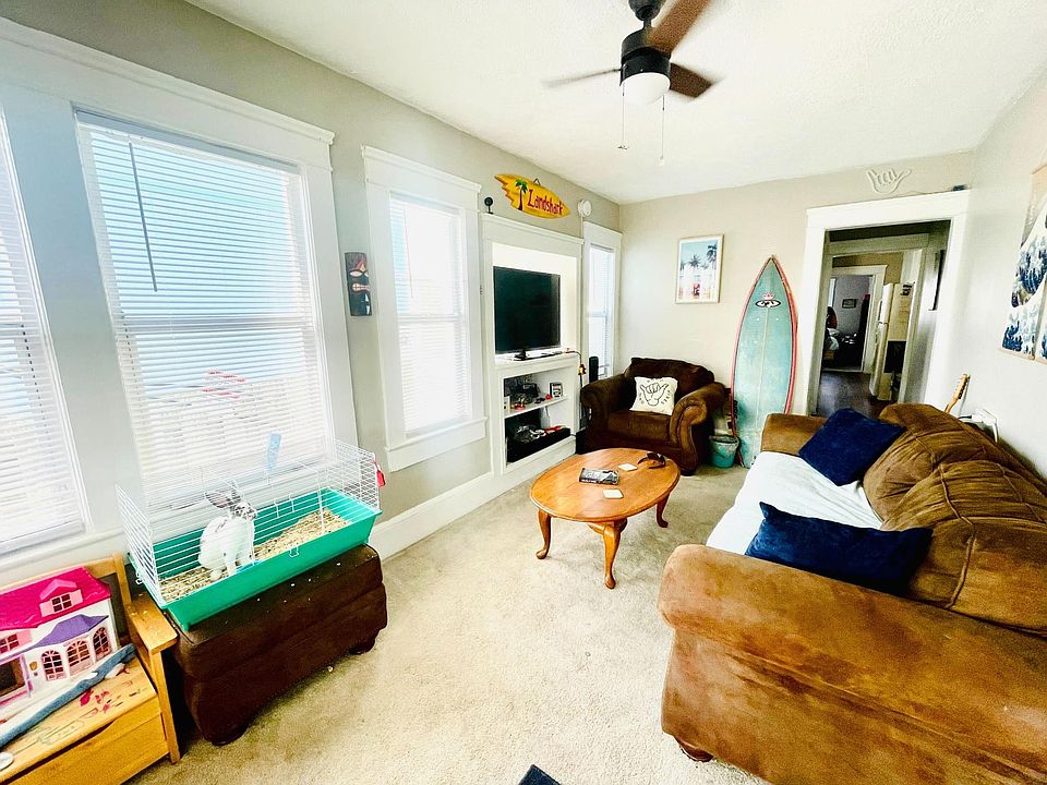 1st image of 307 S Grandview Ave #9