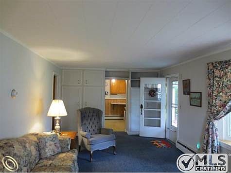 4th image of 8290 Janis St