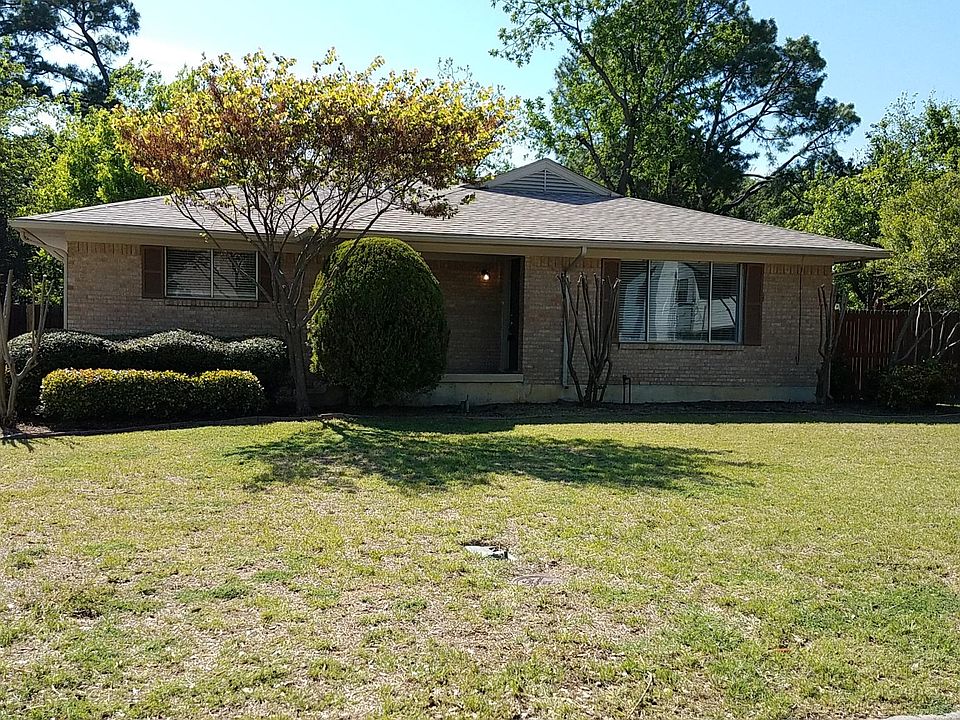 1st image of 1508 Avenue C